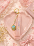 Pearl Blossom Gloss Charm 🖼️