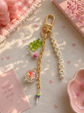 Candy Luv Charm 🍭✨